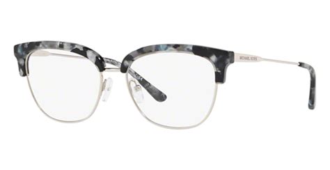 michael kors eyeglasses omk3023|Michael Kors™ MK3023 Rectangle Eyeglasses .